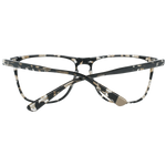 Black/Demo glasses