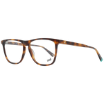 Brown / Demo glasses