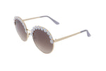 GU7587 3/4 View