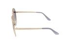 GU7587 Side