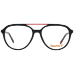 Black/Demo glasses