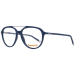 Blue / Clear
