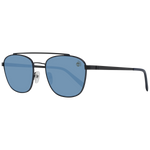 Black / Clear