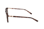 TB9166 Side