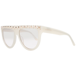 White/Brown