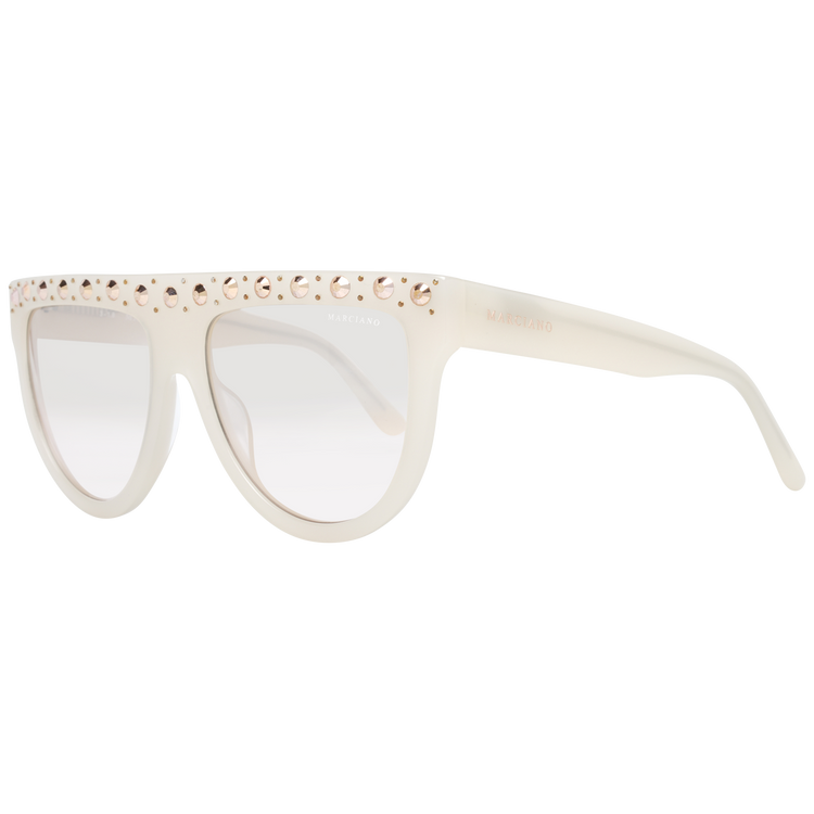 White/Brown