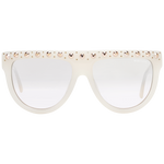 White/Brown