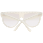 White/Brown