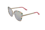 GU7586 3/4 View