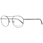 Gunmetal / Demo glasses