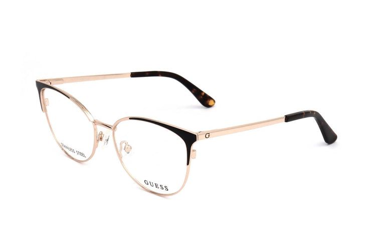 GU2704 3/4 View