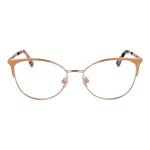 Rose Gold/Demo glasses