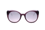 GU7591-F Front