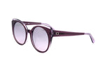 GU7591-F 3/4 View