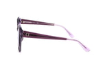 GU7591-F Side