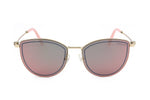 ML0085-F Front