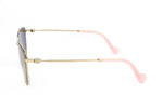 ML0085-F Side