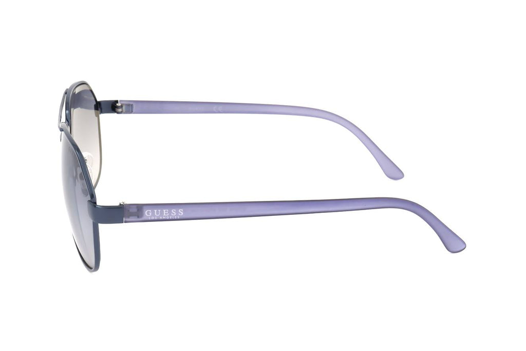 GF5044 Side