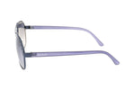 GF5044 Side