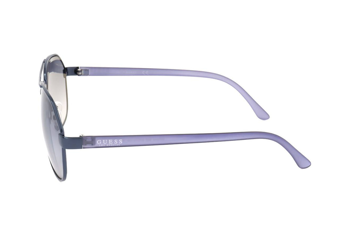 GF5044 Side
