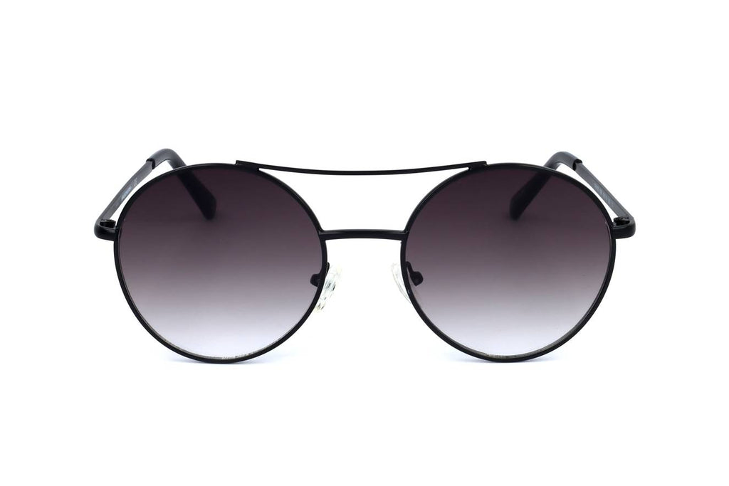 SE6055 Front