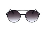 SE6055 Front