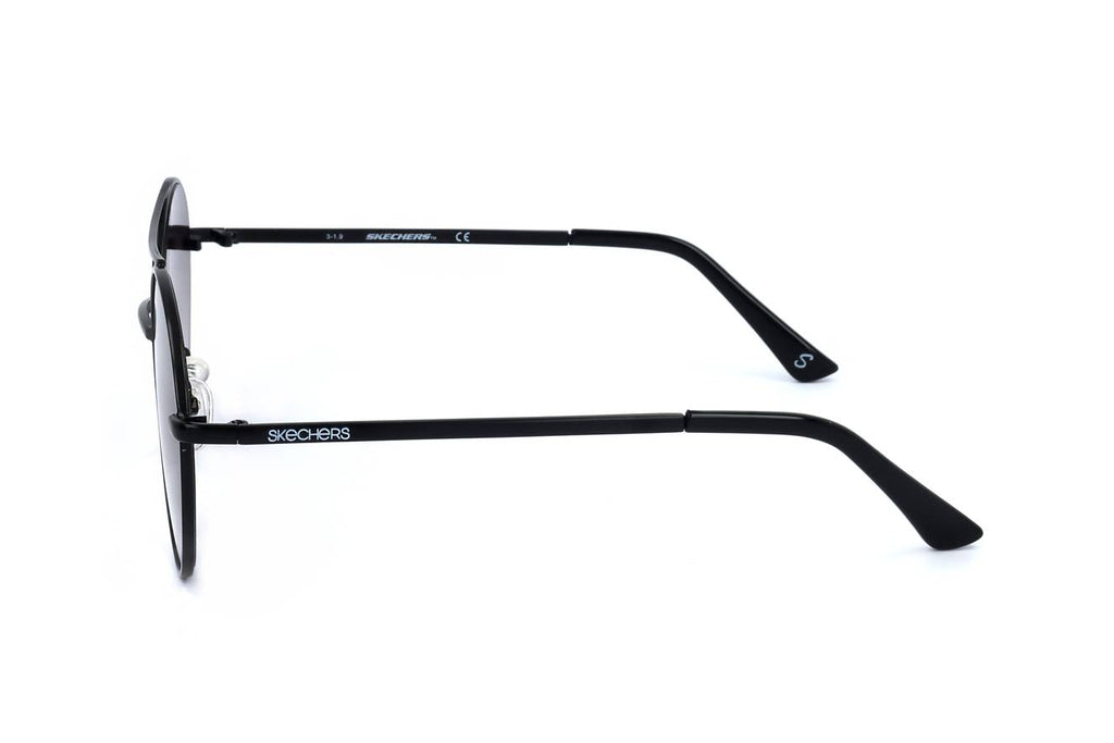 SE6055 Side