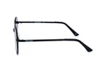 SE6055 Side