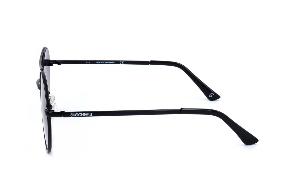 SE6055 Side