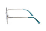 SE6055 Side