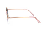 SE6055 Side