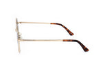 SE6055 Side
