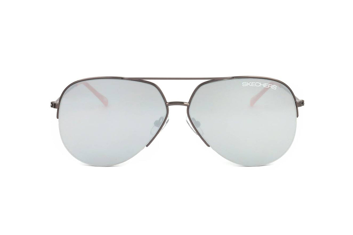 SE6052 Front