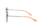 SE6052 Side