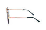 SE6052 Side