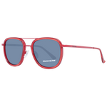Red/Grey