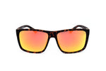 SE6046 Front