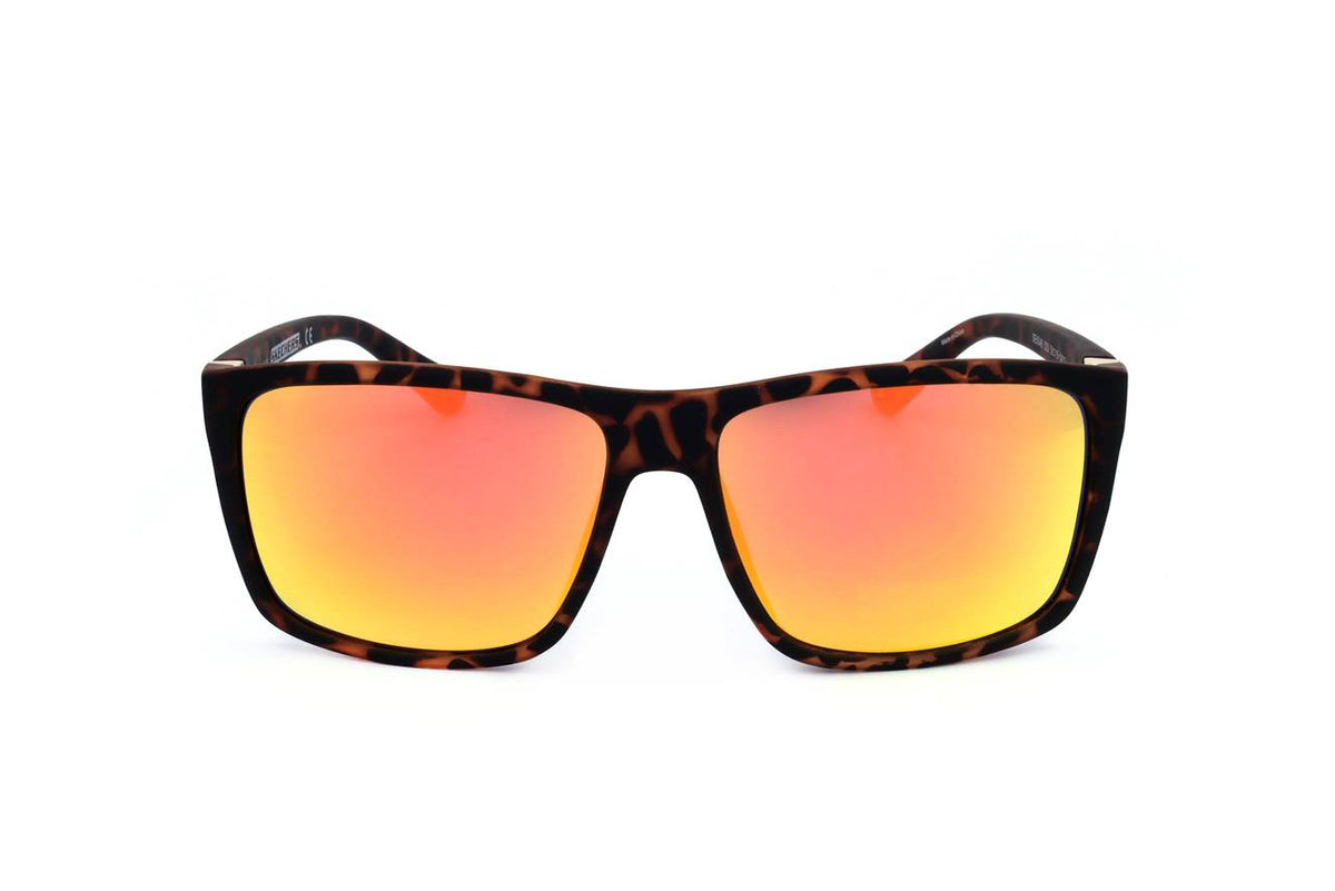 SE6046 Front