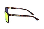 SE6046 Side