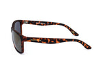SE6049 Side
