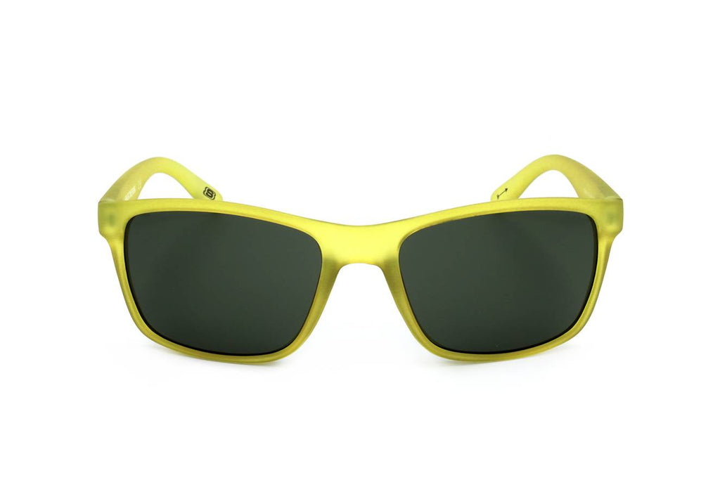 SE6049 Front