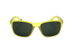 SE6049 Front