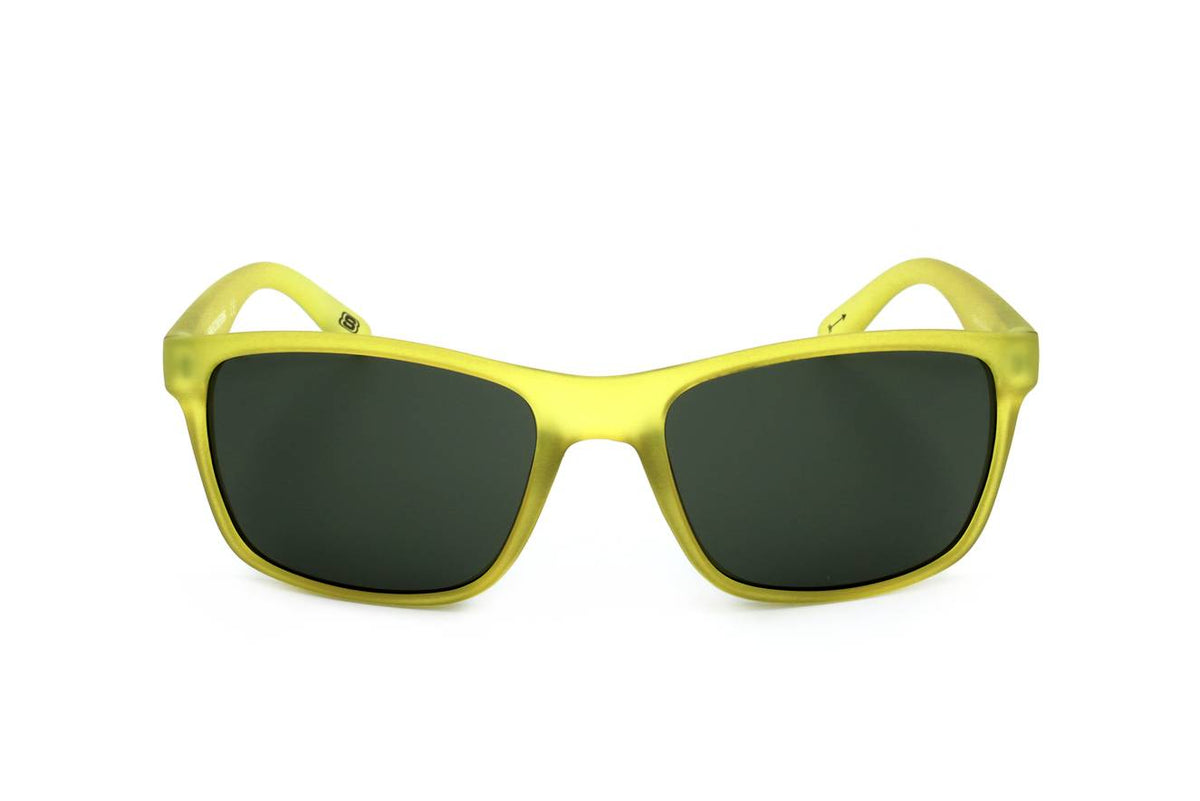 SE6049 Front