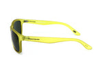 SE6049 Side