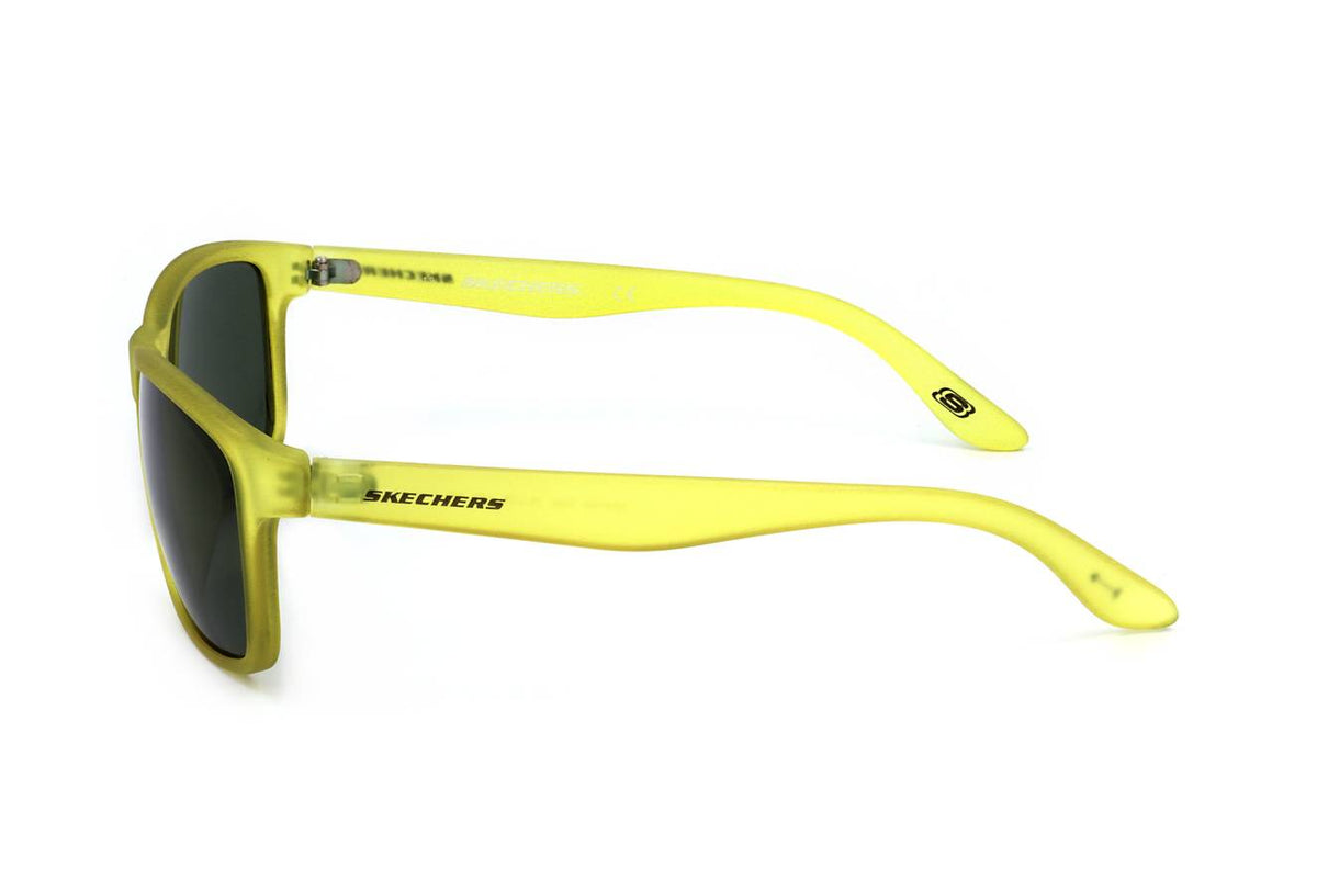 SE6049 Side