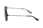 SE6048 Side