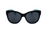 SE6056 Front