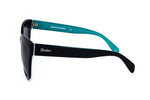 SE6056 Side