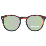 Multicolor/Green