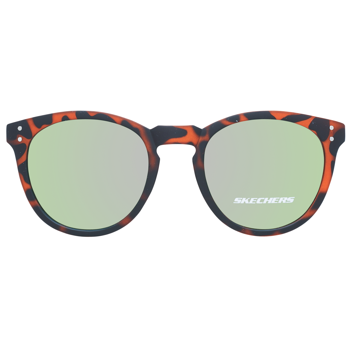 Multicolor/Green